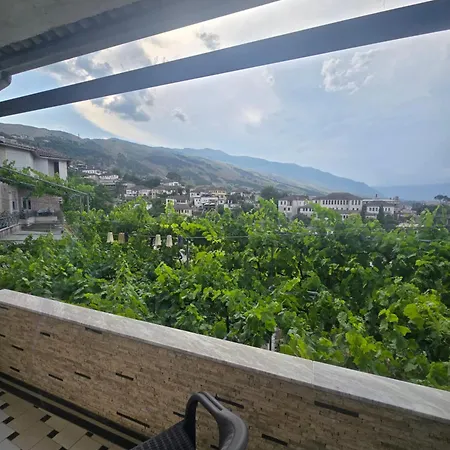 Ada's * Gjirokastër
