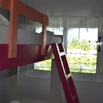 Ada's