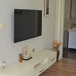 Ada's بيت ضيافة *