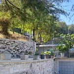 Ada's بيت ضيافة