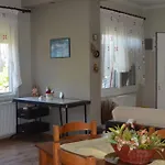 Ada's Gjirokastër