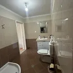 Ada's Guest house Gjirokaster