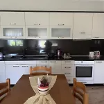 Ada's Gjirokaster