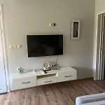 Ada's بيت ضيافة *