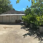 Ada's Guest house