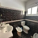 بيت ضيافة Ada's Gjirokastër