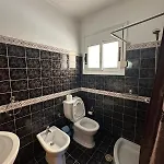 Ada's بيت ضيافة Gjirokastër