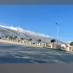 Ada's بيت ضيافة Gjirokastër