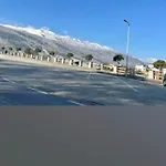 بيت ضيافة Ada's