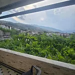 Ada's * Gjirokastër