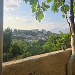 Ada's بيت ضيافة