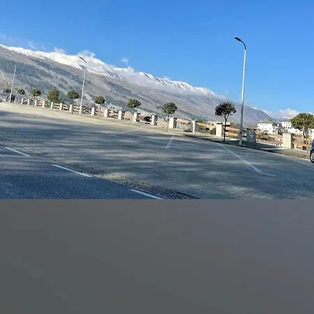 بيت ضيافة Ada's